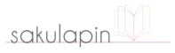 sakulapin_logo
